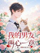 莫及许辉我的男友两心一意小说精彩章节免费试读