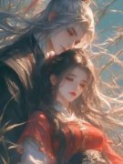 《祝河晏鸾儿霜望》小说全文精彩