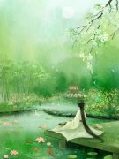 《贺锦惜沈知月》小说完结版免费试读 岁岁无虞，长安常安小说全文