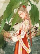 重生后我吊打了穿越女薛柔姜淮小说阅读 重生后我吊打了穿越女文本免费试读