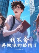 《徐文君杜宇》小说全文精彩试读