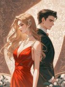 《高惠魏野萧介》小说章节在线阅读 结婚三年，妻子带男模回家五十二次小说