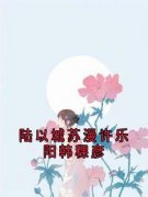《陆以城苏漫许乐阳韩稞彦》陆以城苏漫许乐阳小说精彩内容在线阅读