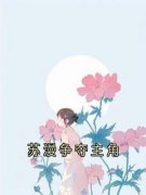 《陆以城苏漫许乐阳》小说最新章节免费阅读（完整版未删节）