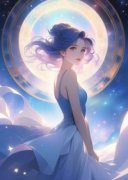 精彩章节《老公为了嫂子，五年让