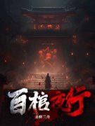《百棺夜行》小说章节目录免费试读 李少白爷爷小说全文