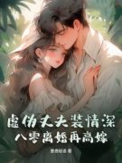 虚伪丈夫装情深？八零离婚再高嫁大结局在线阅读 《苏梨邵庭安》免费阅读