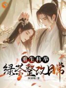 《谢安阳许妙菱》重生科举，绿茶整改日常完结版免费阅读