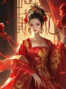 苏梨衣秦昭苏潇潇相思落尽成灰精彩章节在线阅读