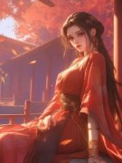 《清音云深》小说全文免费试读 《清音云深》最新章节目录