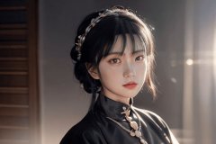 知道老婆喂我吃了三年不孕药后，我奔向旧爱后续完整大结局_[楚若朋友谢海