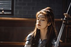 奶狗弟弟撞人后老婆让我顶罪，不知被撞的是她爸妈！后续无弹窗大结局_[周婉