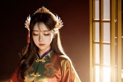 偏心父母送我下地狱，殊不知地狱正是我老家后续完整大结局_明夷全章节免费