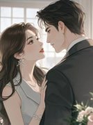 《沐之婉陆远川》小说全文免费试读 我将感情格式化后，人类男友他疯了小说