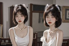 [时间向前，往事难追]小说无删减版在线阅读_「顾婉乔以琛白月光」小说精彩章