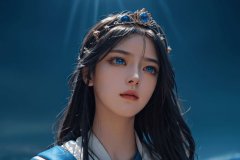 「晚秋心上过，故人难回首」完本_姜砚离厉晚秋最新章节在线阅读