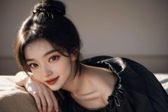 满门忠烈敢渣我？抱牌位逼宫告御状！完结版全文_慕窈燕浔完结版免费阅读