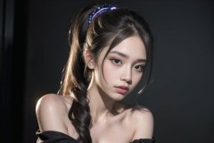 远星不待月后续完结版_「温时谦严