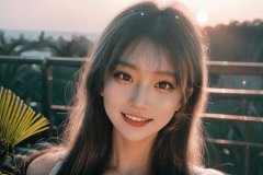 灵珠魔丸问心劫小说精彩节选试读_[顾婉灵石灵珠]小说免费在线阅读