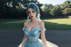 [妻子为初恋守身，我笑着祝福]节选推荐_「乐乐徐钧陆弈铭」全文免费在线阅读