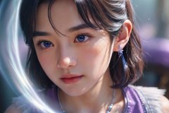 [母亲忌日那天，我和十八岁的老公对话]小说精彩节选免费试读_「傅墨琛安安苏