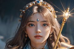 [总裁老公玩脱了]小说节选免费试读_贝尔云深裴家全文免费无弹窗阅读_笔趣阁