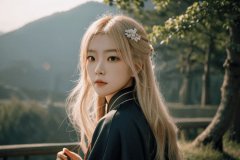 [误把男神当做闺蜜后]最新章节在线阅读_沈溪宝贝夏夏小说免费在线阅读
