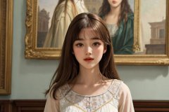 [男友抢走我攻略者身份后]小说后续