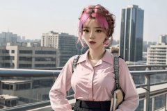 我死后，魔君疯了全文+后续_陆渊阿瑶红光后续全文免费阅读