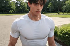 白月光跑路了全文免费无弹窗阅读_笔趣阁_白月光阳春许多精彩节选免费试读