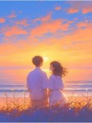 陆鸣苏雪全章节免费阅读 主角未婚妻二十九次带小白脸回家，我默默成全完结