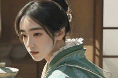 [把我妈介绍给渣爹的死对头后，渣爹破防了]小说精彩章节分享_李泽宇乔晚那丫