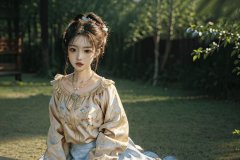 [情人节，老婆陪初恋逛游乐园]最新后续章节在线阅读_叶琳刘成老公全文+后续