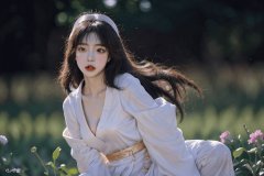 无法冰释前嫌后续大结局更新+番外_晏明初刘若兰温暖全章节免费阅读