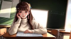 「我花二十万买婚纱，妻子却让他动作再快点」小说后续在线免费阅读_「夏敏