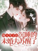 《苏寒婷秦荣琛》小说章节列表精