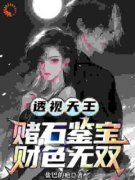 《李秋阳罗刚》小说章节精彩试读 透视天王：赌石鉴宝财色无双小说全文