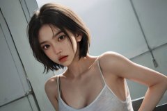 娶了兄弟女儿后小说精彩章节分享_[程悦林子嘉许]精彩章节试读