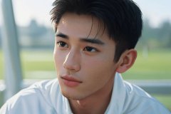 [姐姐说我害得她家破人亡]小说节选免费试读_温梨精彩节选试读