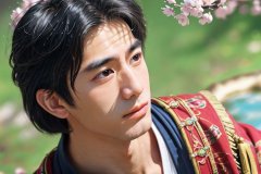 「我本该灿烂如昼」全文免费在线阅读_[齐星沅老公黄泉]后续完整大结局