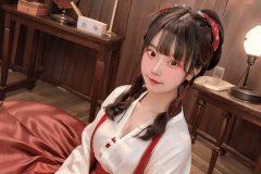 爱至风停雨晴时完结版免费在线阅读_[沈妍顾泽深许夏夏]章节试读