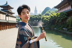 「桑榆已逝，与君长诀」精彩章节试读_「萧钰婉婉安神」后续在线阅读