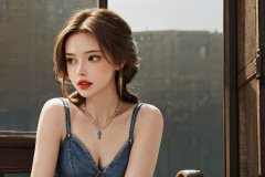 [老公为救青梅，亲手砍下儿子的双腿]小说精彩节选免费试读_[向晚乐乐徐婉]小