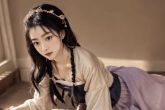 「情断爱绝，从此不相逢」全文+后续_司年宋语金屋藏娇小说无删减版在线免费