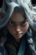 替身完结_「陈旺老李宋亮」小说精
