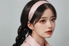 「满级猎手：女知青疯狂表白」后续全文免费阅读_江林全集阅读