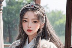 [老公嫌我花钱多要AA，我成全他]小说节选推荐_「老公花太多笑笑」完结版全文