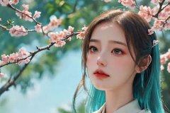 [大年初一，老公为白月光要女儿命]全集阅读_「壮壮老公丽丽」章节试读