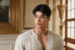 「出狱后，假千金惊艳了全世界」后续全文免费阅读_姜知意顾聿深后续完结版