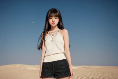 你懂什么叫资本吗？精彩章节分享_王盼丽丽小赵后续在线阅读